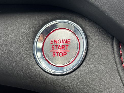 Used 2023 Acura RDX A-Spec image 32