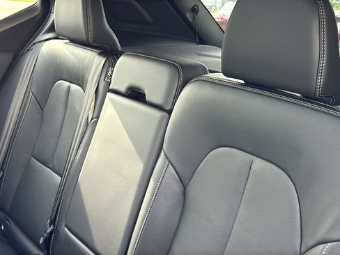 New 2026 Volvo XC40 B5 Core w/ Climate Package AWD/4WD image 27