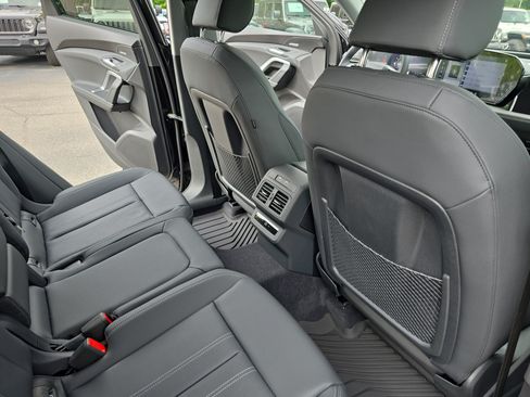 New 2026 Audi Q5 Premium Plus AWD/4WD image 11