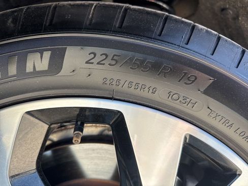 Used 2023 Ford Mustang Mach-E Premium image 32