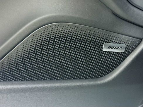 New 2025 Porsche Taycan 4 image 12