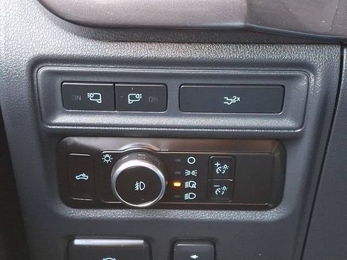 Used 2023 Ford F150 XLT w/ Equipment Group 302A High AWD/4WD image 26