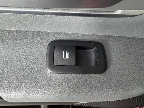 Used 2019 RAM 1500 Big Horn AWD/4WD image 41