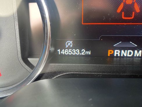 Used 2019 Ford Expedition XLT w/ Equipment Group 202A AWD/4WD image 21