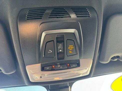 Used 2018 BMW X1 xDrive28i image 35