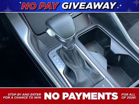 Used 2023 Kia Sorento LX image 15