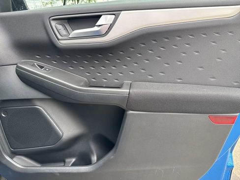 Used 2020 Ford Escape SE AWD/4WD image 35