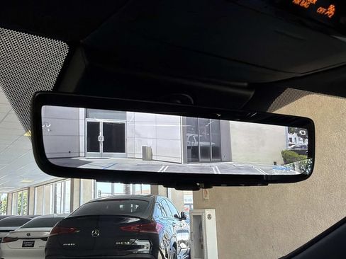 Used 2023 Lexus NX 250 FWD w/ Cold Area Package image 32