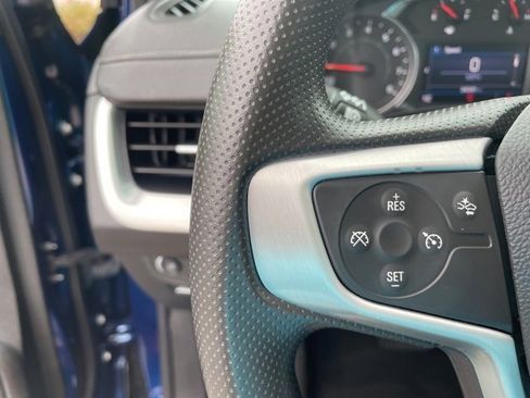 Used 2022 GMC Terrain SLE w/ Driver Convenience Package image 16