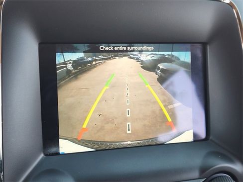 Used 2018 Dodge Durango GT image 26