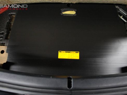 Used 1994 Toyota Supra Turbo image 87