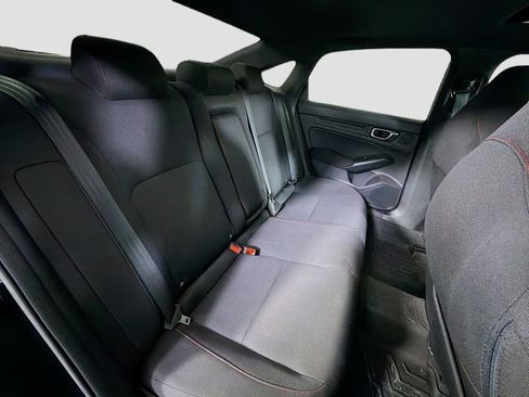 Used 2023 Honda Civic Si image 29