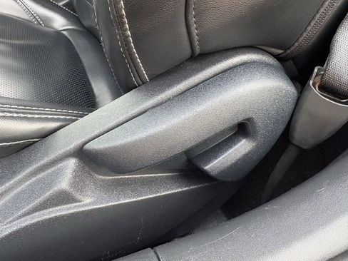 Used 2024 Ford Mustang Premium RWD image 24
