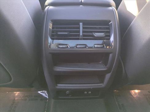 Certified 2026 BMW X5 sDrive40i RWD image 18