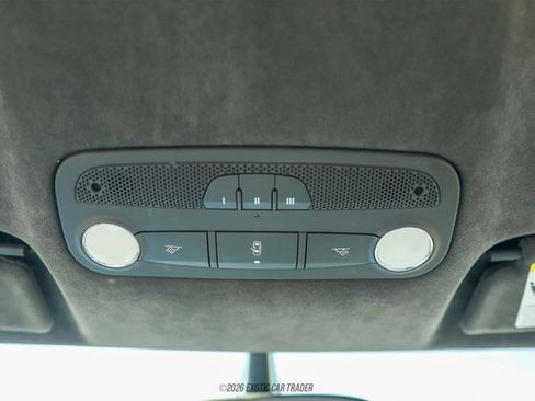 Used 2008 Audi R8 V8 image 34