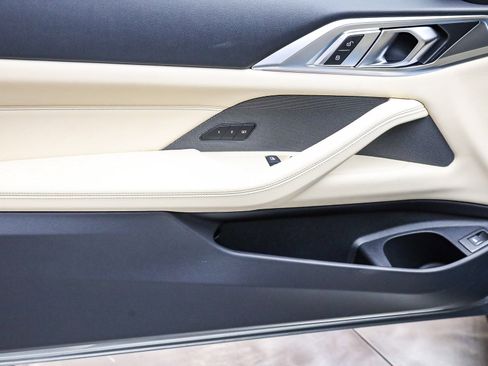 New 2026 BMW 430i xDrive Coupe w/ Premium Package image 16