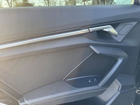 Used 2022 Audi S3 Premium Plus image 9