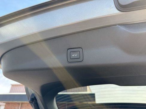 New 2026 Chevrolet TrailBlazer LT w/ Convenience Package image 9