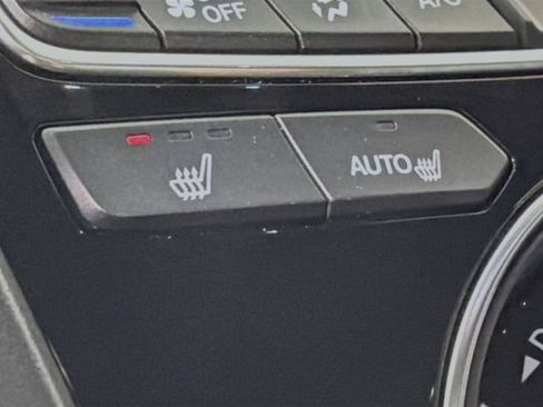 Used 2024 Acura RDX SH-AWD w/ Technology Package image 27