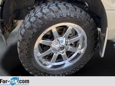 Used 2019 Ford F150 XLT w/ Equipment Group 302A Luxury AWD/4WD image 33