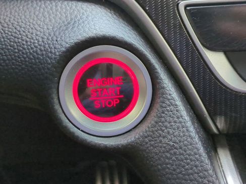 Used 2021 Honda Accord Sport image 25