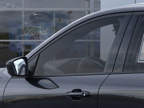 New 2025 Ford Escape Active image 20