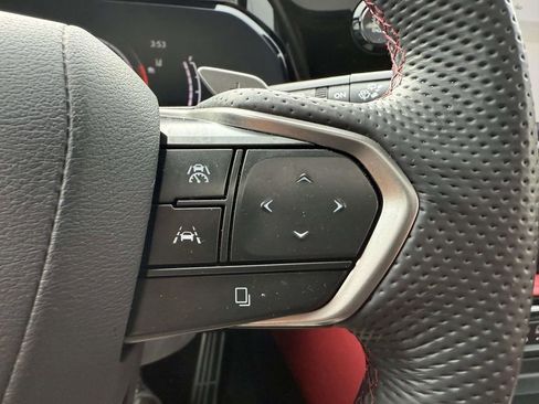 Used 2024 Lexus NX 350 F Sport AWD/4WD image 21