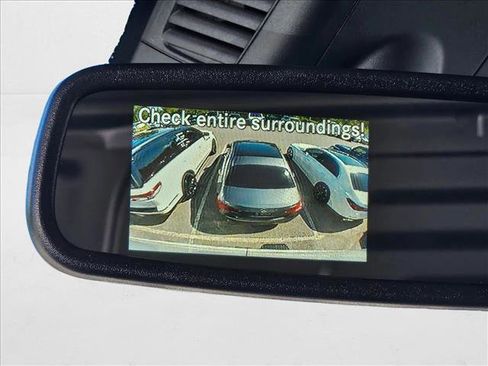 New 2025 Mercedes-Benz Sprinter 2500 image 12