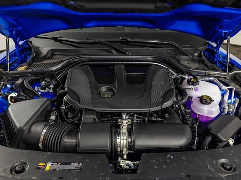 New 2026 Dodge Charger R/T AWD/4WD image 39
