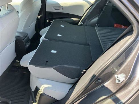 Certified 2025 Toyota Corolla SE image 23