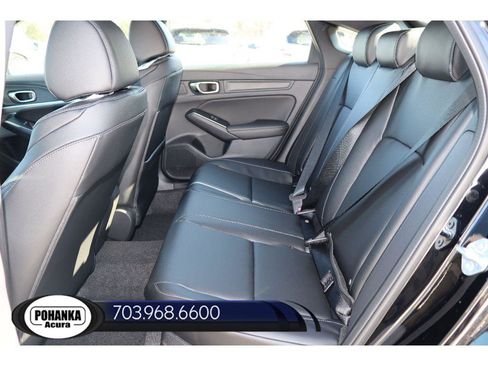 New 2026 Acura Integra A-Spec image 28