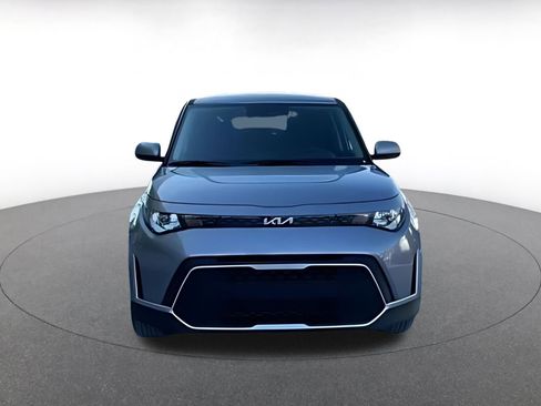 Used 2025 Kia Soul LX w/ LX Technology Package image 15