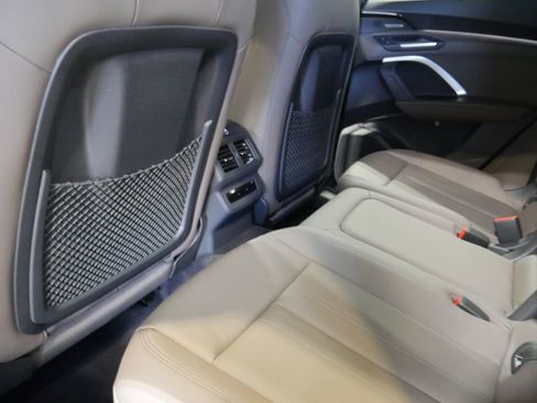 New 2025 Audi Q5 Premium Plus image 25