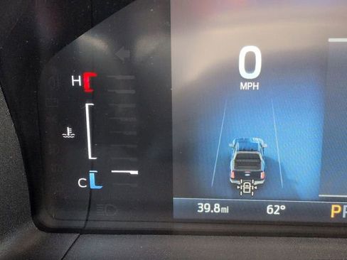 New 2026 Ford Ranger XLT image 30