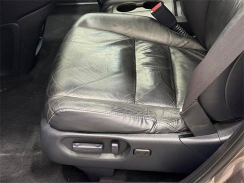 Used 2010 Honda CR-V EX-L image 18