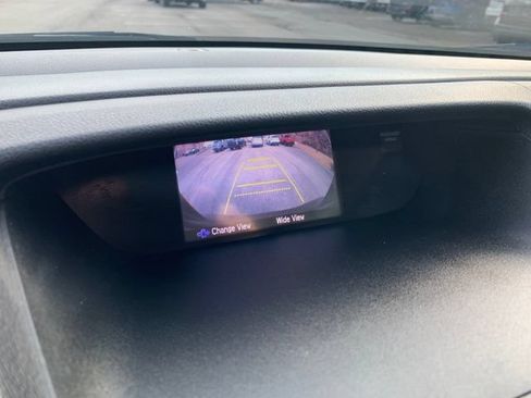 Used 2012 Honda CR-V EX-L image 32