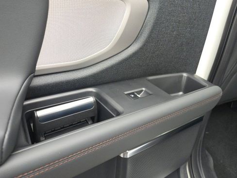 New 2025 Ford Expedition Max Active image 36