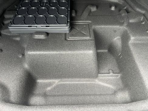 Certified 2025 Mercedes-Benz E 350 Sedan image 14