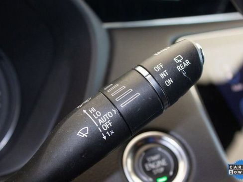 Used 2022 Cadillac XT4 Sport w/ Comfort Package image 26