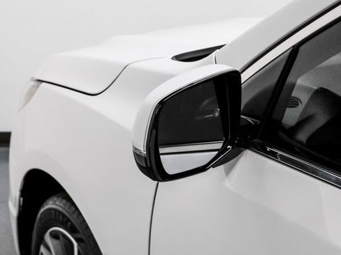 Used 2020 Acura MDX SH-AWD w/ Technology Package image 45