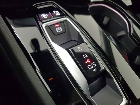 New 2026 Audi A5 2.0T Premium Plus image 32