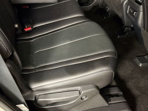 Used 2025 INFINITI QX60 Sensory w/ Vision Package AWD/4WD image 52