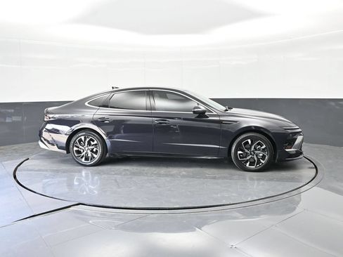 Used 2024 Hyundai Sonata SEL FWD image 10