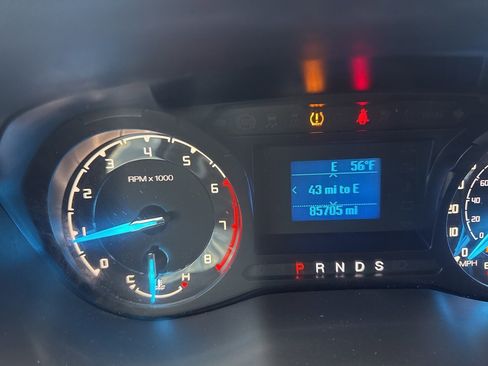 Used 2019 Ford Ranger XL w/ Trailer Tow Package image 13