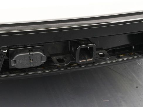 Used 2024 Jeep Grand Wagoneer Series III w/ Quick Order Packagew 28T image 54