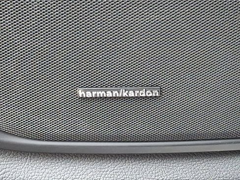 Certified 2018 Maserati Ghibli S GranSport Q4 image 27