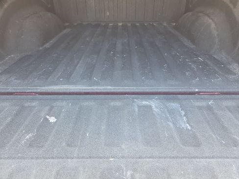 Used 2021 RAM 1500 Laramie w/ Sport Appearance Package AWD/4WD image 27