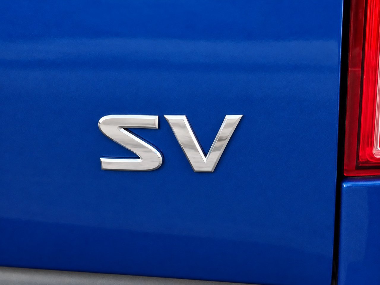 Used 2015 Nissan Frontier SV RWD image 9