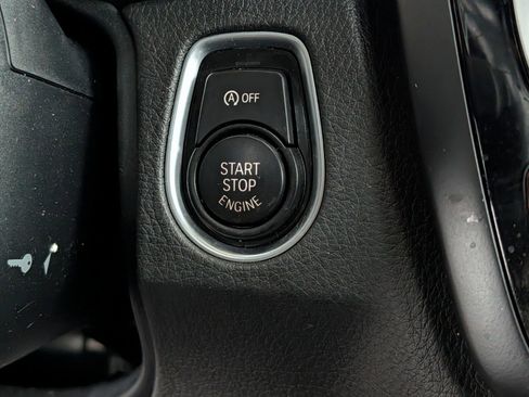 Used 2015 BMW 428i Gran Coupe xDrive image 24