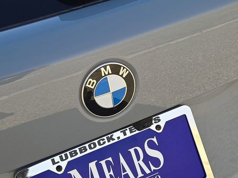 Used 2026 BMW X5 sDrive40i image 29